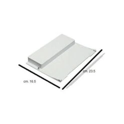 Battente Galleggiante Per Skimmer Pool's