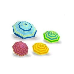 Ombrellone Poly 140 A Fantasia