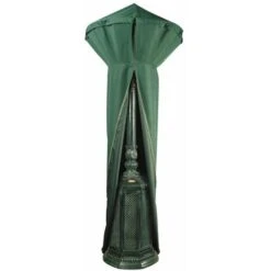 Bosmere C745 - Telo Protettivo Per Riscaldatore A Fungo