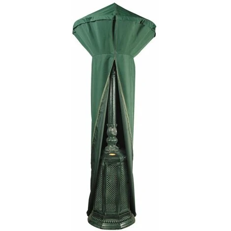 Bosmere C745 - Telo Protettivo Per Riscaldatore A Fungo