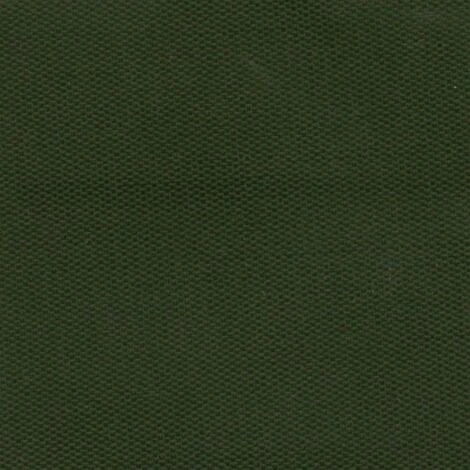 Bosmere C745 - Telo Protettivo Per Riscaldatore A Fungo - immagine 2