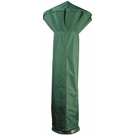 Bosmere C745 - Telo Protettivo Per Riscaldatore A Fungo - immagine 3