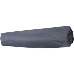 Telo Caloriferi Royal Diamond Dark Line Grigio 88x20x20 Cm Sunred