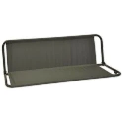 Seduta/schienale Pvc Dondolo Valencia 200x120x164 Cm