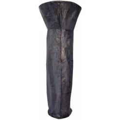 COVER PER STUFA A Fungo Per Interni/ESTERNI XONE GAR 00470