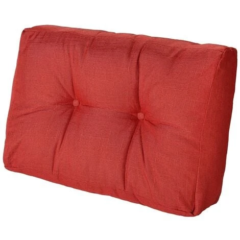 Mucola Cuscino Per Pallet Cuscino Per Pallet Cuscino Per Pallet Supporto Per Pallet Biancheria Di Lino Cuscino Per Seduta Imbottitura Per Pallet Divano Per Pallet Cuscino Per Pallet Supporto Per Seduta Ester - immagine 2