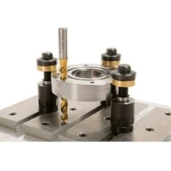 No Name Accessori Per I Bulloni Di Fissaggio, Modello: Filettato Bulloni M12