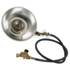 Radiatore A Infrarossi Riscaldatore 1.45KW