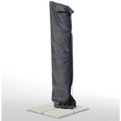 Sacca Fodera Copertura Ombrellone Grande Universale