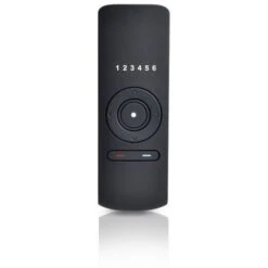 Radiocomando Oasi Remote