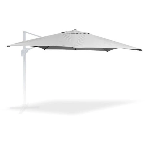 San Marco Telo Di Ricambio Per Ombrellone 4x3 Mt A 8 Stecche