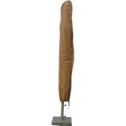 CUSTODIA ECR PER OMBRELLONI 2X3