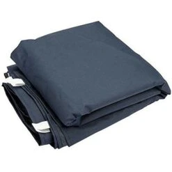 Draper 02577, Rivestimento Per Gazebo, 3 X 1.9 M