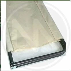 RIC. P/DONDOLO AMANTEA COD. 55171 PART. K FIGG3