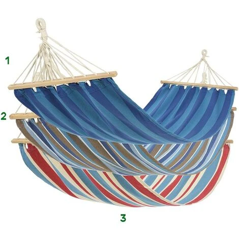 AMACA RIGHE ASSORTITI - immagine 2