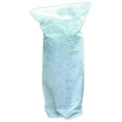 Copertura Protettiva Per Piante Smerigliate Borse Di Protezione Per Giardino, 90x150cm, In Voga