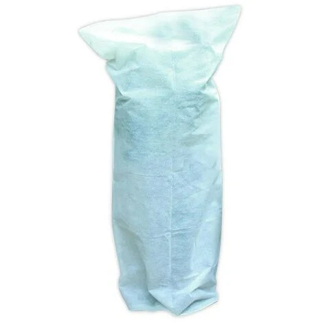 Copertura Protettiva Per Piante Smerigliate Borse Di Protezione Per Giardino, 80x120cm, In Voga