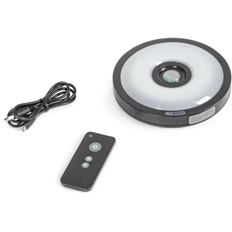 Lampada Led Ombrellone 795364