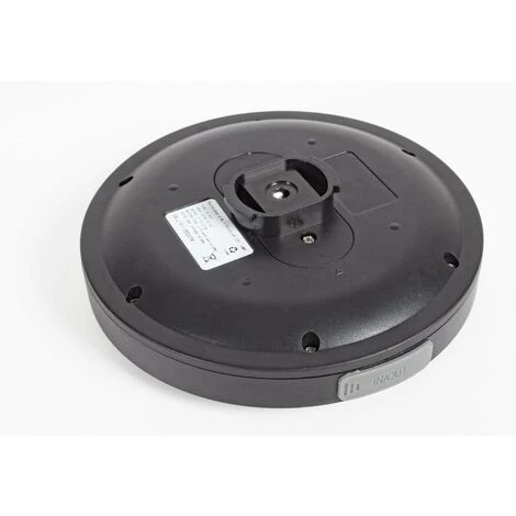 Lampada Led Ombrellone 795364 - immagine 2