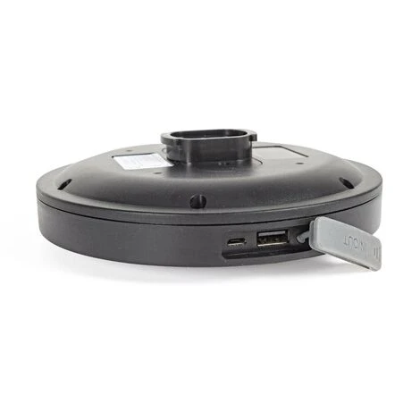 Lampada Led Ombrellone 795364 - immagine 3