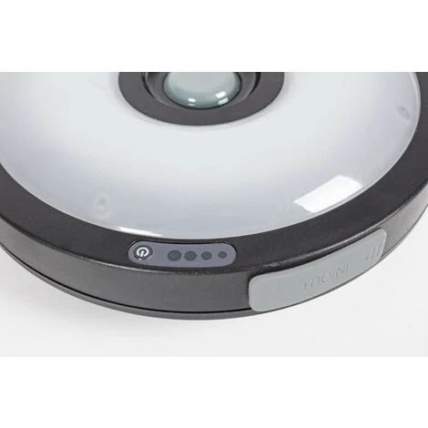 Lampada Led Ombrellone 795364 - immagine 4