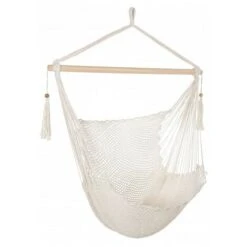 Amaca Pensile Sospesa Kauana 792042