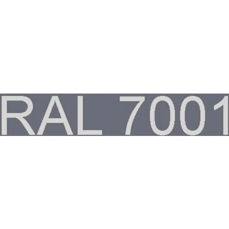 Idonea Copertura Sostitutiva Per Padiglioni Nella Misura Di Metri 3x3 Grigio - immagine 3