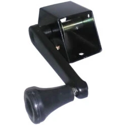 ARGANELLO PER OMBRELLONE SUN