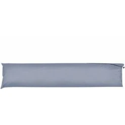 Copertura Impermeabile 210x45cm - Per Ombrelloni Da Giardino Ed Esterno MONZA E Regenschutz CHUVA