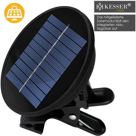 KESSER® - Padiglione 3x4m Comprese Pareti Laterali Con Cerniere, Tendone Per Feste Quadrato Tenda Per Feste Tenda Da Giardino Gazebo Tenda Da Giardino Di Lusso Padiglione Da Giardino Navyblau (de) - immagine 5