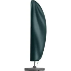 KOOPMAN CUSTODIA PROTETTIVA PER OMBRELLONI XM 25/50 X H 175 - TIPO CONICO - DF 6136580