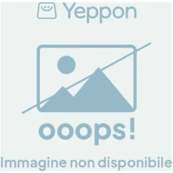 Vigor-Blinky Supporti Per Saette Forma L