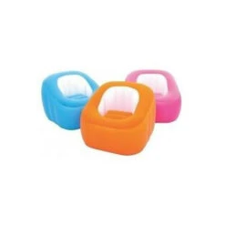 BESTWAY - 75047 - Poltrona