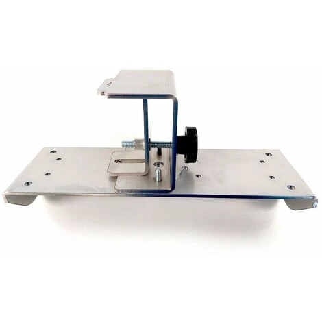 Staffa Supporto Per Ombrellone Per Stufetta Infrarossi Iris Aaren Tayap