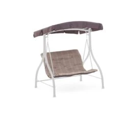 MYGARDEN - CUSCINO Dondolo Haiti Beige M0246-29