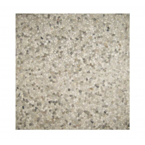 Base Quadra 40x40 Cm Per Esterno Giardino, Portico, Ristorante, Gelateria Bar Hotel Albergo Piscina