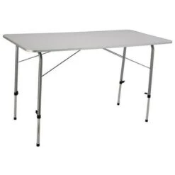 TAVOLINO PROFESSIONAL 120X60 COSMA.-BC807880-