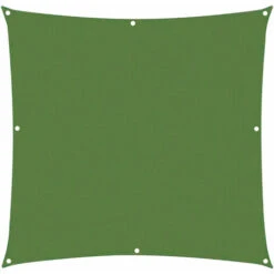 Vela Parasole Quadrata 3x3 M Rivestimentoidrorepellente, Este'