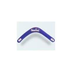 ANDRONI - 7909 - GIOCO ALL'APERTO - BOOMERANG