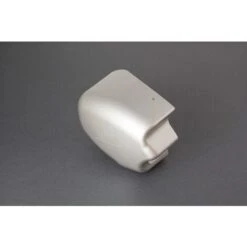 Fiamma Cuffia Cassonetto SX F65 Titanium 015