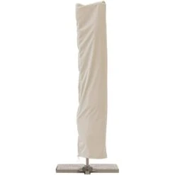 COPRI OMBRELLONE PER SARAGOZZA-ORLAND MT.3,5-2X3 COPRI OMBRELLONE SARAGOZZA-ORLAND MT.3,5-2X3 PZ