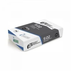 MASSETTO PRONTO CEMENTIZIO PREMISCELATO BASE SABBIA E CEMENTO KG.25 PREMIER S02