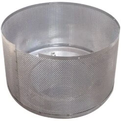 Kasart Rete Bruciatore Di Ricambio Per Stufe A Fungo Ricambio Ricambi Accessori