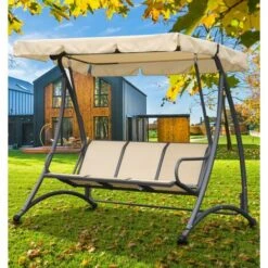 TELO RICAMBIO DONDOLO CREVAN 55446 PAPILLON