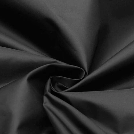 Copertura Del Riscaldatore Del Patio, Copertura Del Riscaldatore Del Patio Impermeabile 210D Oxford, Copertura Del Riscaldatore Del Patio Esterno Antipolvere/antivento (240x92x59cm) - immagine 4