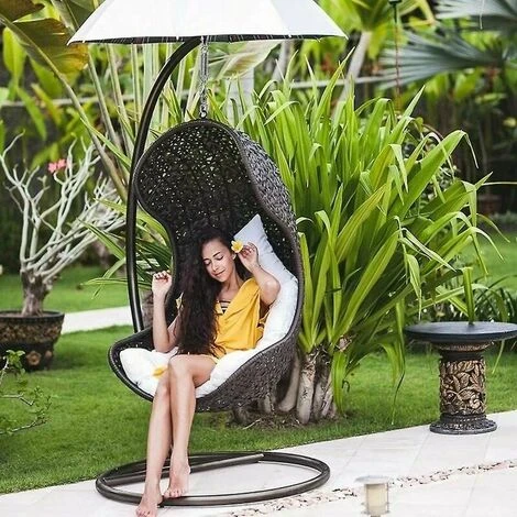 Molla Di Sospensione, Molla In Acciaio, Amaca A Molla Rotante, Con 2 Moschettoni E Girevole 360, Capacità Di Carico Fino A 250 Kg- - immagine 4