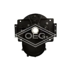 Porta Caldaia Bv 42/1