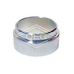 Riscaldamento Estensione Clipper V3, Vedere 0104171