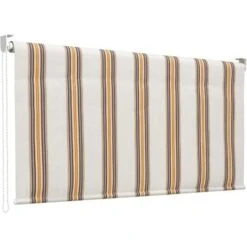 Garden Friend Tenda A Caduta Riga Beige 250x150